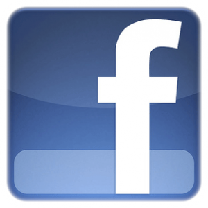 facebook_logo[1]