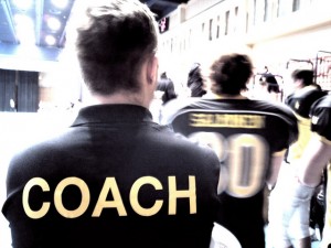 Blog-Coach_0